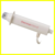 Dermawand