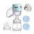 Extractor de leche eléctrico portátil - comprar online