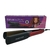 Plancha De Cabello Remington Re 2081 - comprar online