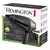 Secador de cabello Remlngton Aguacate - comprar online