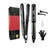 Plancha de pelo a vapor - comprar online