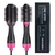 Cepillo secador one step - comprar online