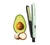 Plancha Aguacate en internet