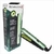 Plancha Aguacate - comprar online