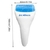 Ice Roller terapia en frio facial - comprar online