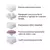 Cepillo Facial 5 en 1 - comprar online
