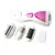 Depiladora Gemmy 7006 2 en 1 - comprar online