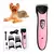 Peluquera Pet 6620 - comprar online