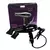 Secador de cabello 2014 - comprar online
