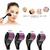 Derma roller - comprar online
