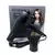 Secador de cabello Remlngton RE-2003 - comprar online
