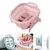 Tina plegable para pies - comprar online