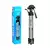 Trípode BST-3111 - comprar online