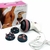 Masajeador body innovation - comprar online