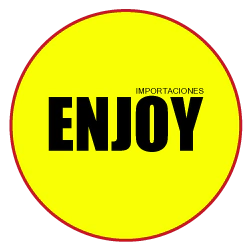 enjoyimportaciones