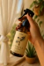 Home Spray Vanilla e Amêndoas 170ml - comprar online