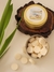 Pastilhas Aromáticas Breeze 50g - comprar online