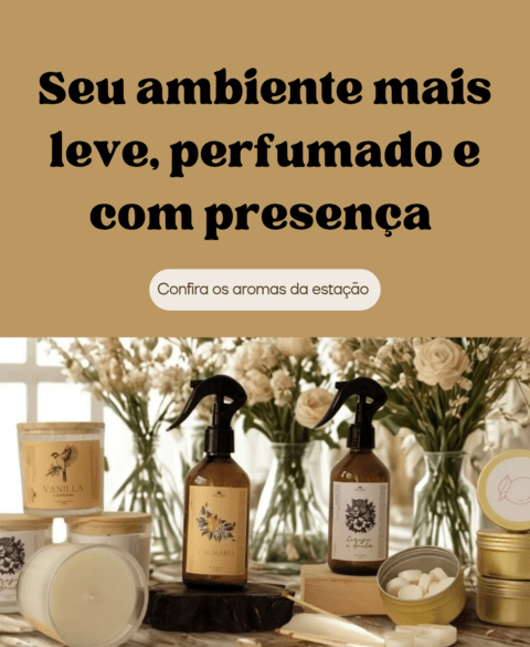 Carrossel 1