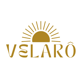 Velarô