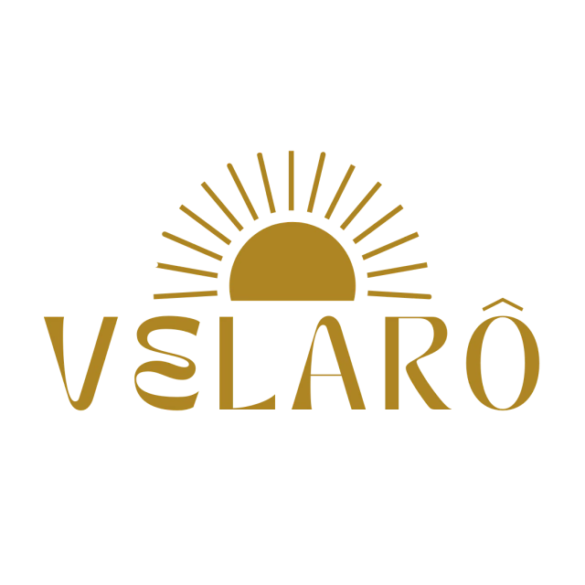 Velarô