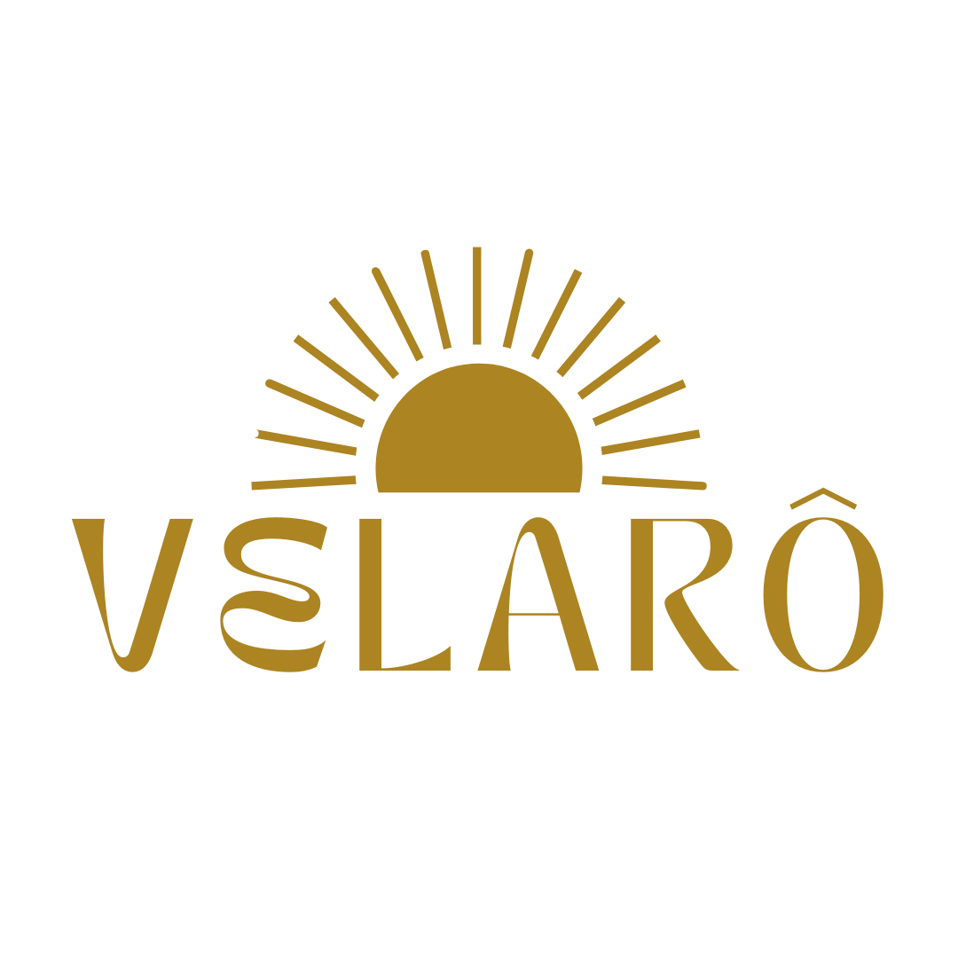 Velarô
