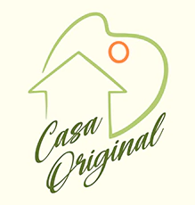 Ateliê Casa Original