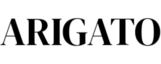 Arigato