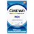 Centrum Homem 100 tabletes