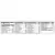 Centrum Homem 100 tabletes - comprar online