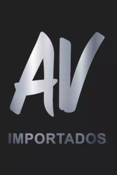 AV Importados