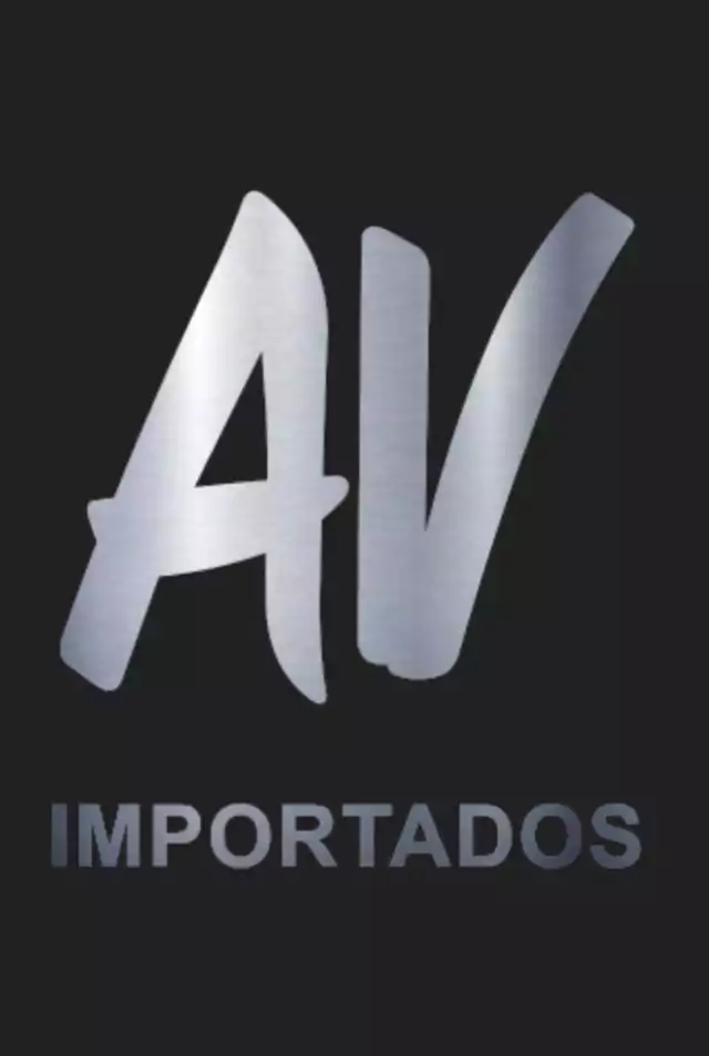 AV Importados