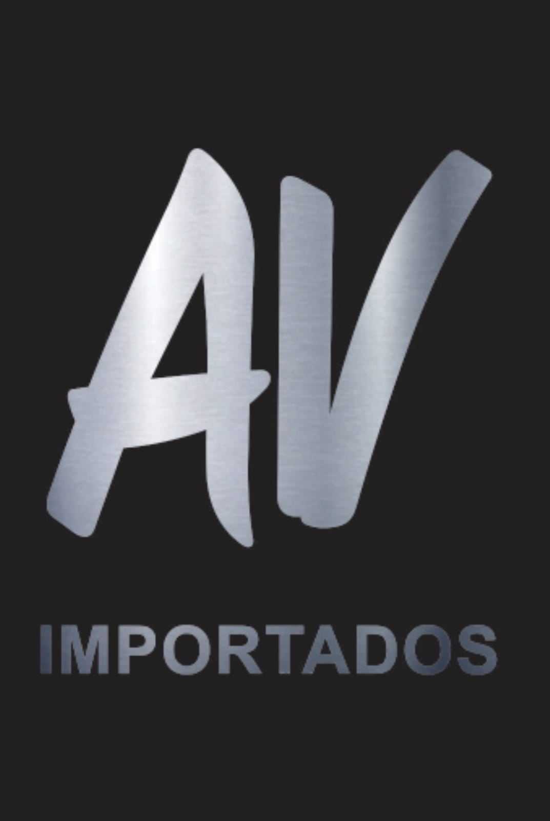 AV Importados