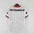 Camisa Retro Flamengo 1995 - loja online