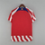 Camisa do Atlético de Madrid 22/23 (Casa) - loja online