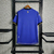 Camisa do Vasco (Goleiro) 2023 - loja online