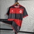 Camisa do Flamengo 20/21 (Casa) - comprar online
