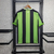 América Mineiro 2024 (Casa) - TailandesasExpress