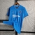 Paysandu 2023/24 (Fora) - comprar online