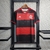 Camisa do Flamengo 20/21 (Casa)