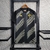 Camisa do Vasco Especial 23/24