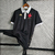 Camisa do Vasco Preta (Terceiro Uniforme) 2023 - comprar online