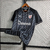 Camisa do Athletic Bilbao 23/24 (Preta) - comprar online