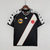 Camisa Retro Vasco 2000 (Preta)