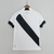 Camisa do Vasco 22/23 (Branca) - loja online