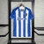 Paysandu 2024 (Casa)