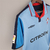 Camisa Retro Celta de Vigo 02/04 - comprar online