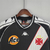 Camisa Retro Vasco 2000 (Preta) - comprar online