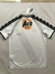 Camisa Retro Vasco 2000 na internet