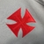 Camisa do Vasco de Treino 2023 na internet