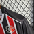Santa Cruz 2024 (Casa) - loja online